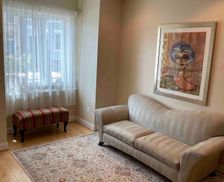 United States District of Columbia Washington vacation rental compare prices direct by owner 11577771