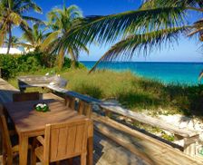 Bahamas Hope Town Elbow Cay vacation rental compare prices direct by owner 2007958