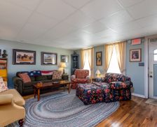 United States Pennsylvania Gettysburg vacation rental compare prices direct by owner 254355