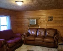 United States Oklahoma Sulphur vacation rental compare prices direct by owner 749394