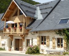 France Auvergne-Rhône-Alpes Villard-de-Lans vacation rental compare prices direct by owner 4066815