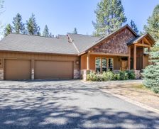 United States Oregon Sunriver vacation rental compare prices direct by owner 28197147