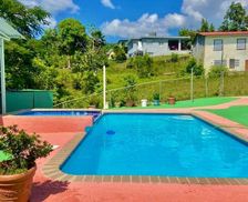 Puerto Rico San Sebastián San Sebastián vacation rental compare prices direct by owner 9812465