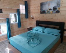 Albania Qarku i Lezhës Lezhë vacation rental compare prices direct by owner 28060402