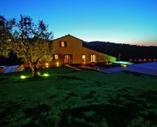 Italy Marche Colbordolo vacation rental compare prices direct by owner 6419622