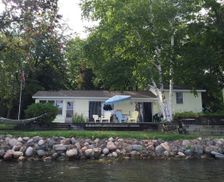 United States Minnesota Albion Township vacation rental compare prices direct by owner 2071449