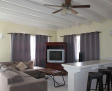 Aruba  Eagle Beach vacation rental compare prices direct by owner 3177372