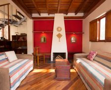 Ecuador Pichincha Quito vacation rental compare prices direct by owner 3375194