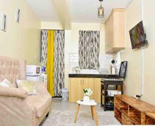 Kenya Nairobi County Nairobi vacation rental compare prices direct by owner 13128283