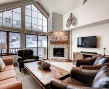 United States Colorado Beaver Creek vacation rental compare prices direct by owner 1798257
