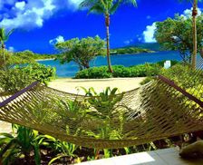 U.S. Virgin Islands St. Thomas East End vacation rental compare prices direct by owner 3358421