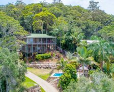 Australia Queensland Doonan vacation rental compare prices direct by owner 27173592