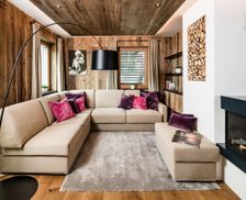 Italy Trentino-Alto Adige/South Tyrol Urtijëi vacation rental compare prices direct by owner 5474154