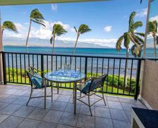 United States Hawaii Wailuku vacation rental compare prices direct by owner 36088