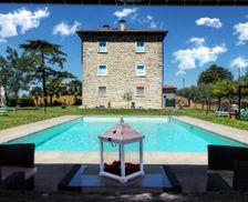 Italy Arezzo Cortona vacation rental compare prices direct by owner 5511152