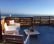 Mexico B.C. Ensenada vacation rental compare prices direct by owner 877628