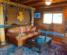 United States Wyoming Star Valley Ranch vacation rental compare prices direct by owner 211703