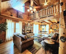 United States North Carolina Rutherfordton vacation rental compare prices direct by owner 1098968