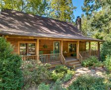 United States North Carolina Saluda vacation rental compare prices direct by owner 2661048