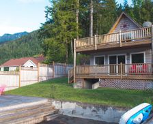 United States Washington Port Angeles vacation rental compare prices direct by owner 11449556