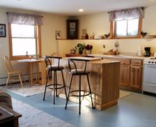 United States Maine Lovell vacation rental compare prices direct by owner 310459