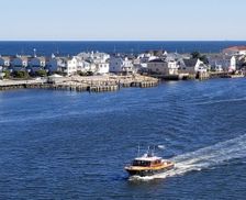 United States New Jersey Sea Bright vacation rental compare prices direct by owner 863088