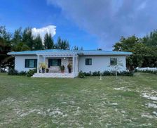 Cayman Islands East End East End vacation rental compare prices direct by owner 28582206