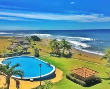 Nicaragua Departamento de Managua Gran Pacifica Resort vacation rental compare prices direct by owner 6551820