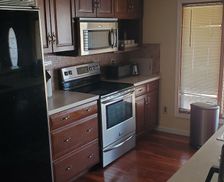 United States Pennsylvania Lansdale vacation rental compare prices direct by owner 27929404