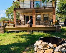 United States Oklahoma Sulphur vacation rental compare prices direct by owner 1871903
