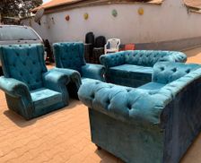 Democratic Republic of the Congo Haut-Katanga Lubumbashi vacation rental compare prices direct by owner 29050186