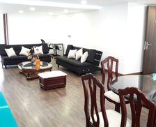 Colombia  Bogotá vacation rental compare prices direct by owner 3670187