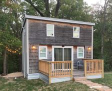 United States Missouri Shell Knob vacation rental compare prices direct by owner 15714640