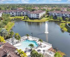 United States Florida Windermere vacation rental compare prices direct by owner 27963561
