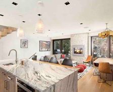 United States Colorado Aspen vacation rental compare prices direct by owner 10949778