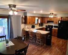 United States Iowa Sioux City vacation rental compare prices direct by owner 9648449