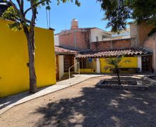 Mexico Jalisco Autlán de Navarro vacation rental compare prices direct by owner 2903321