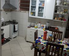 Brazil Espírito Santo Novo Horizonte vacation rental compare prices direct by owner 3328673