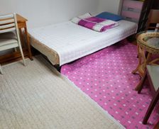 South Korea Busan Mangmi-dong, Suyeong-gu vacation rental compare prices direct by owner 7237349