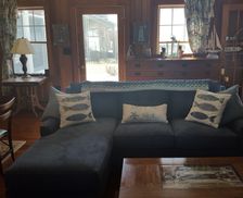 United States New York Ogdensburg vacation rental compare prices direct by owner 1072934