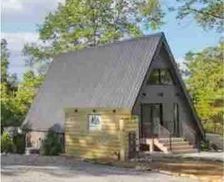 United States Georgia Dahlonega vacation rental compare prices direct by owner 28528122