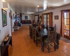 Costa Rica Puntarenas Province Esterillos Oeste vacation rental compare prices direct by owner 11420708