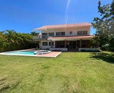 Dominican Republic San Pedro de Macorís Province Juan Dolio vacation rental compare prices direct by owner 28006933