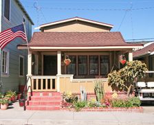 United States California Avalon vacation rental compare prices direct by owner 2232953