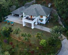 Sri Lanka Bandarawela Uva Province vacation rental compare prices direct by owner 6542006