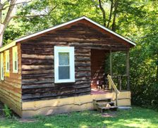 United States New York Shandaken vacation rental compare prices direct by owner 9660670