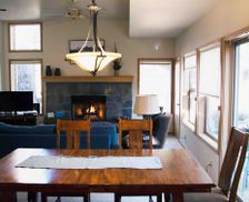 United States Oregon Sunriver vacation rental compare prices direct by owner 10556502