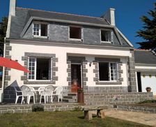 France Bretagne Plogoff vacation rental compare prices direct by owner 6015135