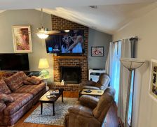 United States Virginia Chesterfield vacation rental compare prices direct by owner 25548404