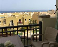 Egypt Mersa Matruh Matrouh Governorate vacation rental compare prices direct by owner 13885873